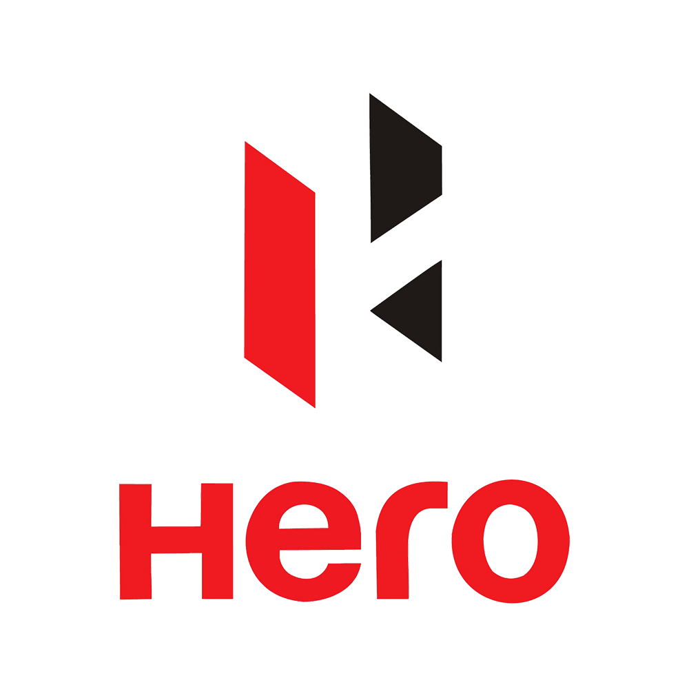 HERO