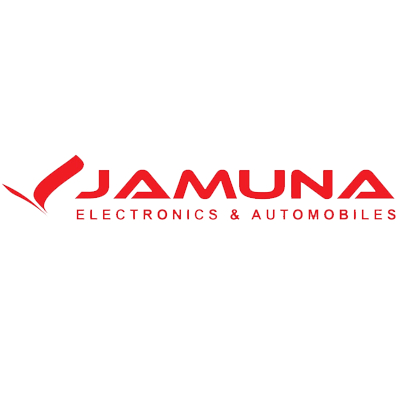 JAMUNA