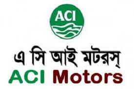 ACI Motors