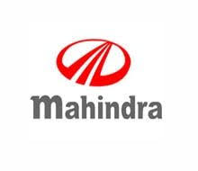 Mahindra