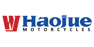 HAOJUE