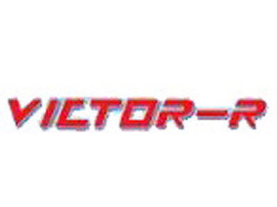 VICTOR-R