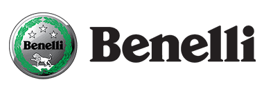 BENELLi