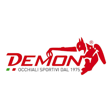 DEMON