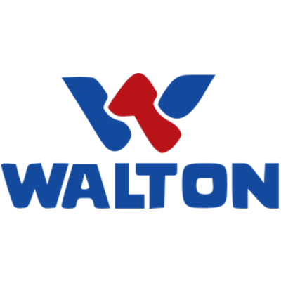 WALTON