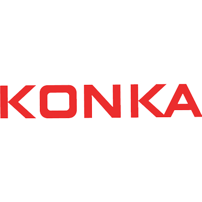KONKA