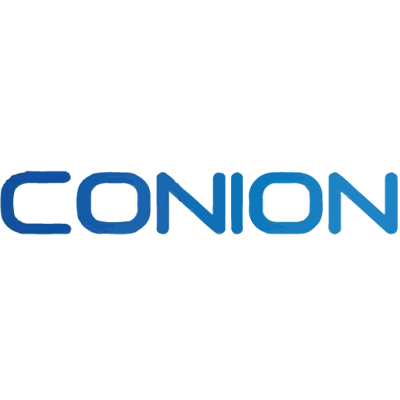CONION