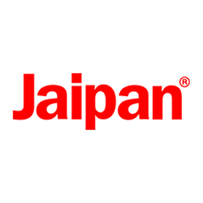 Jaipan