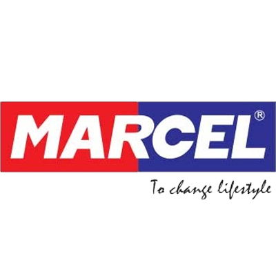 MARCEL