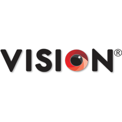 VISION