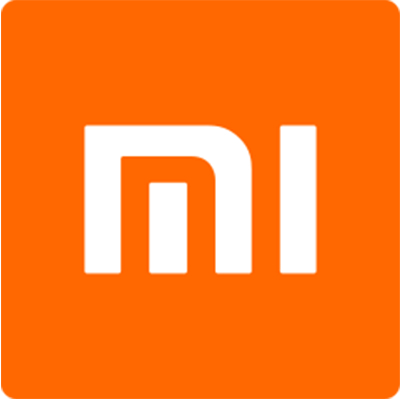 MI