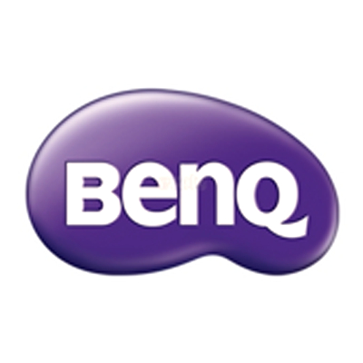 Bebq
