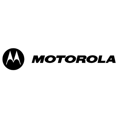 MOTOROLA