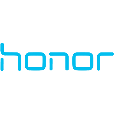 HONOR