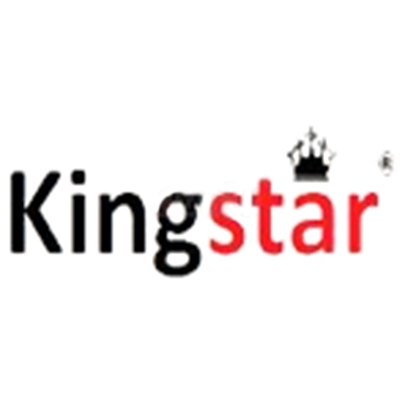 Kingstar