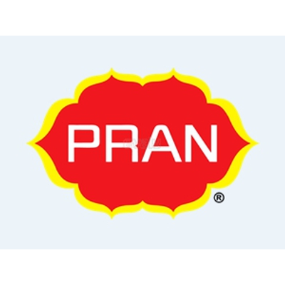 PRAN