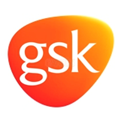 gsk