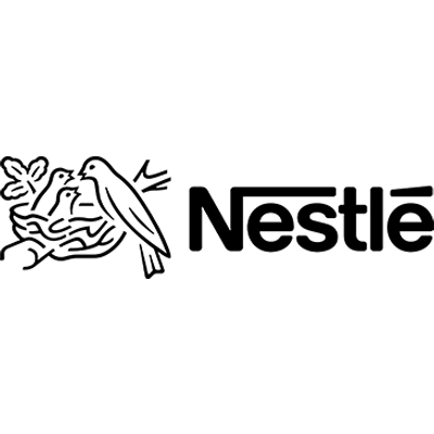 Nestle