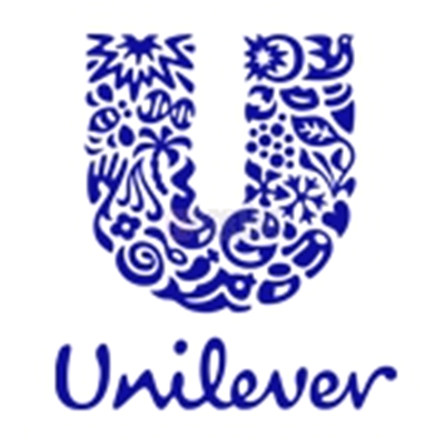 Unilever