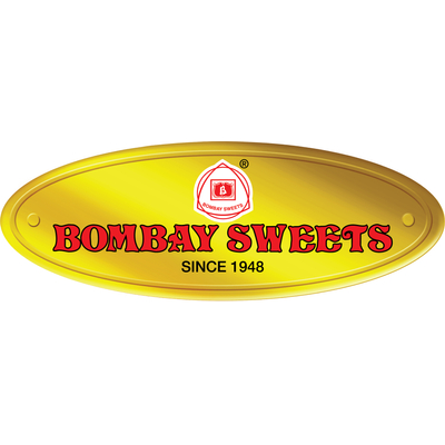 BOMBAY SWEETS 