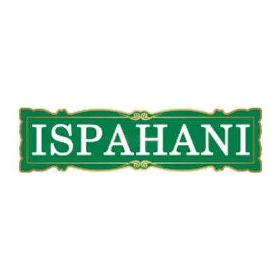 ISPAHANI