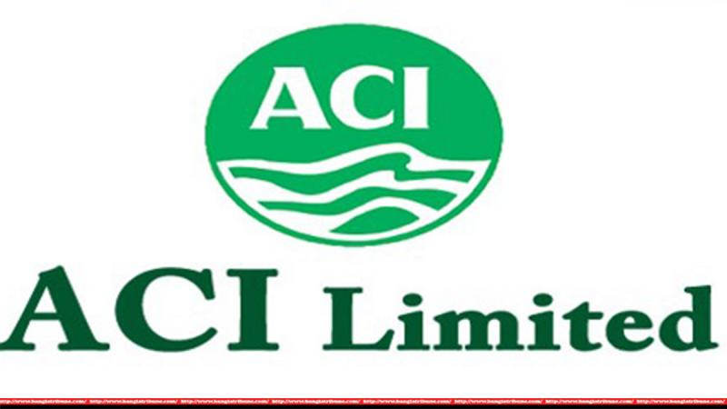ACI Limited