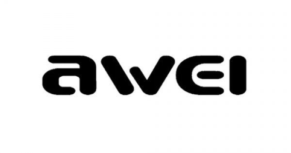 awei