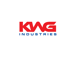 KWG