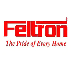 Feibron