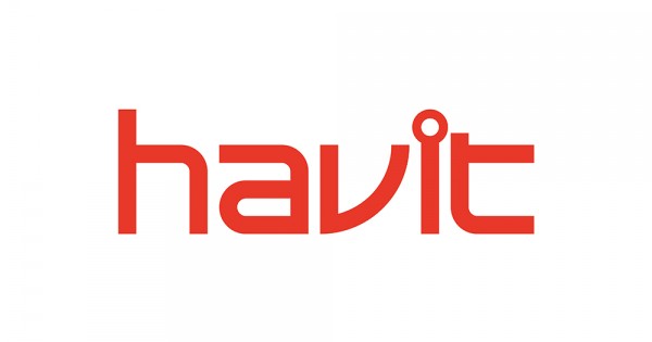 havic