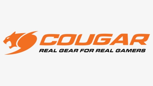 COUGAR