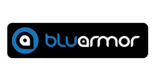 Bluarmor