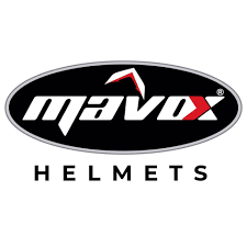 Mavox