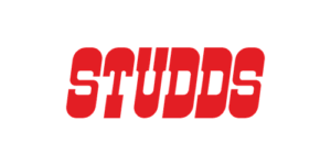 STUDDS