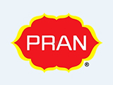 PRAN 23