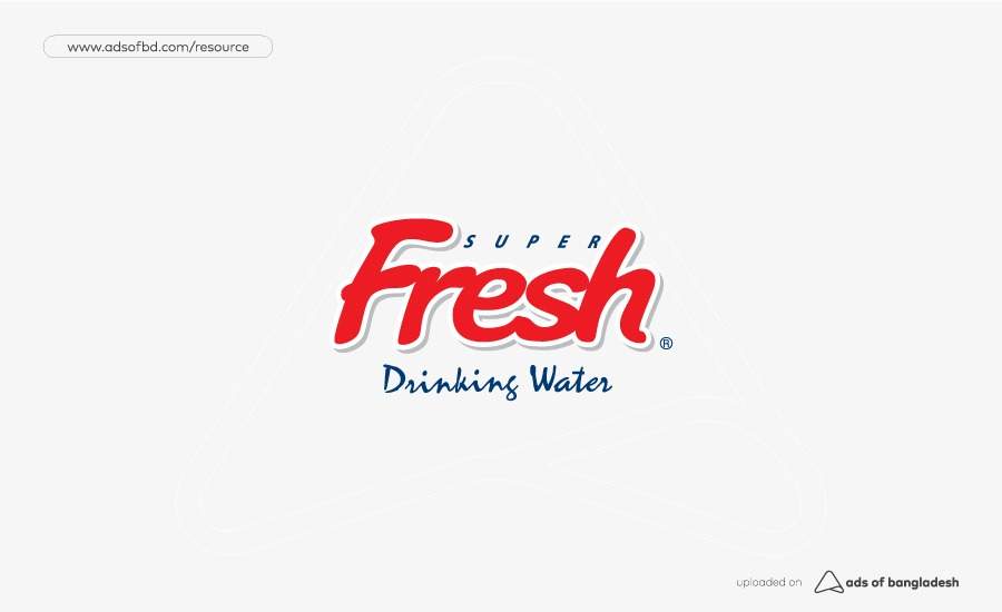 FRESH