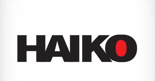  HAIKO