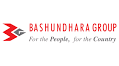 Bashundhara