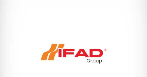 Ifad