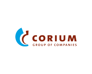 Corium