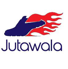 Jutawala