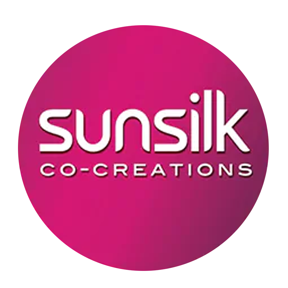sunsilk