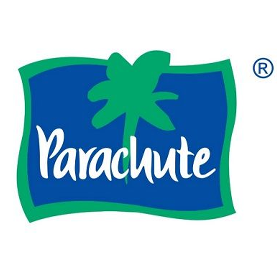 Parachute