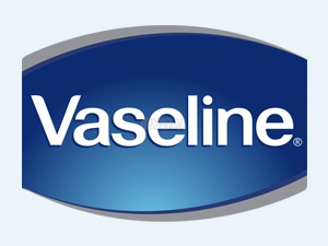Vasline