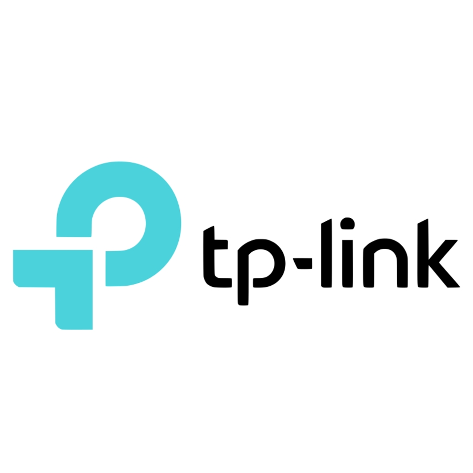 TPLink