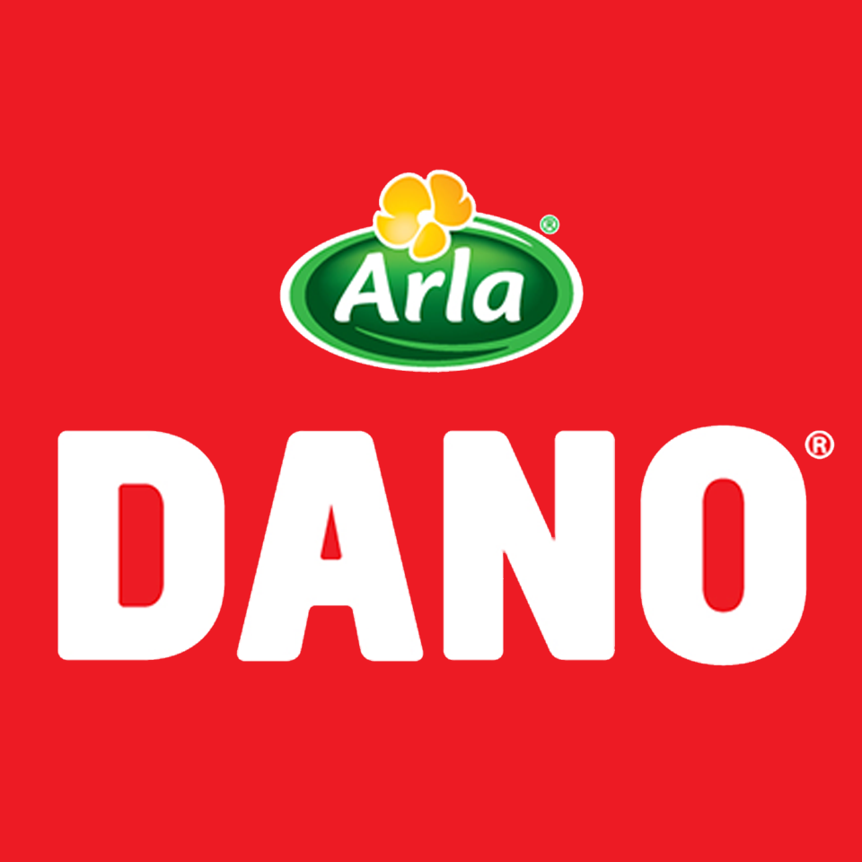 Dano