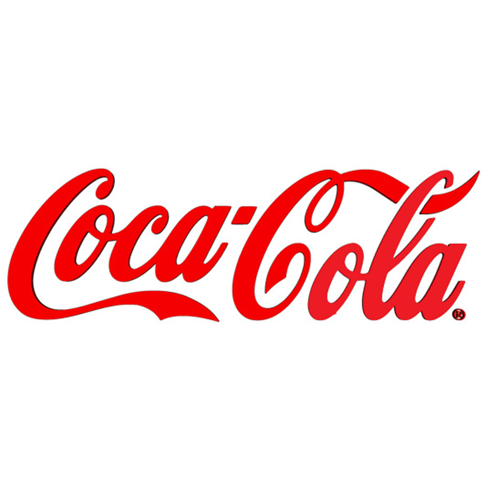 Cocacola