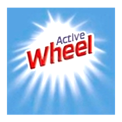 wheel