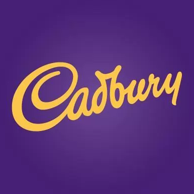 Cadbary
