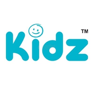 Kids